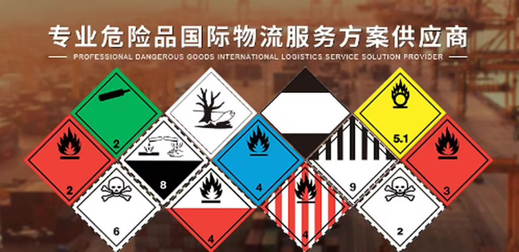 &#27431;&#23453;&#32593;&#39029;&#29256;&#30331;&#24405;&#20837;&#21475;&#45;&#27431;&#23453;&#40;&#20013;&#22269;