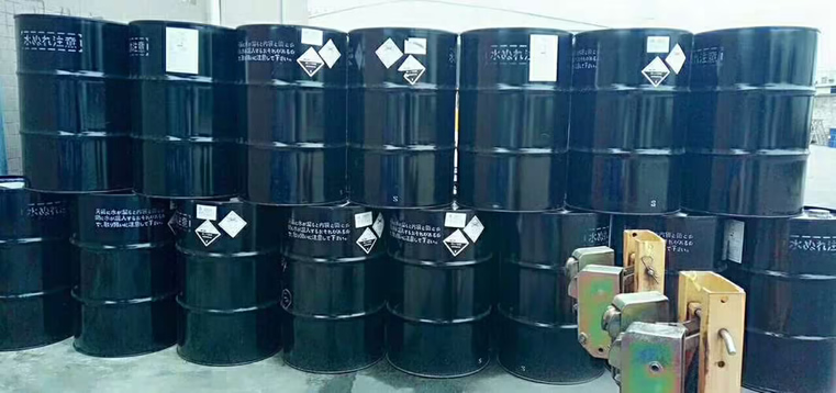 &#27431;&#23453;&#32593;&#39029;&#29256;&#30331;&#24405;&#20837;&#21475;&#45;&#27431;&#23453;&#40;&#20013;&#22269;