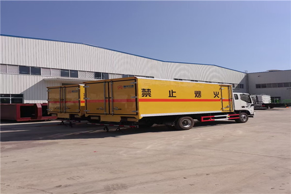 &#27431;&#23453;&#32593;&#39029;&#29256;&#30331;&#24405;&#20837;&#21475;&#45;&#27431;&#23453;&#40;&#20013;&#22269;