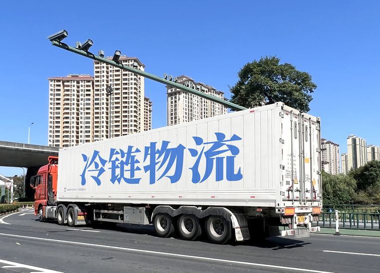 &#27431;&#23453;&#32593;&#39029;&#29256;&#30331;&#24405;&#20837;&#21475;&#45;&#27431;&#23453;&#40;&#20013;&#22269;