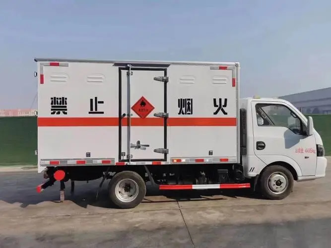 &#27431;&#23453;&#32593;&#39029;&#29256;&#30331;&#24405;&#20837;&#21475;&#45;&#27431;&#23453;&#40;&#20013;&#22269;