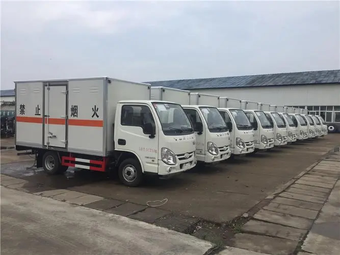 &#27431;&#23453;&#32593;&#39029;&#29256;&#30331;&#24405;&#20837;&#21475;&#45;&#27431;&#23453;&#40;&#20013;&#22269;