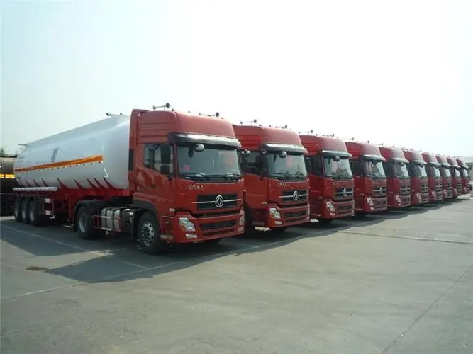 &#27431;&#23453;&#32593;&#39029;&#29256;&#30331;&#24405;&#20837;&#21475;&#45;&#27431;&#23453;&#40;&#20013;&#22269;