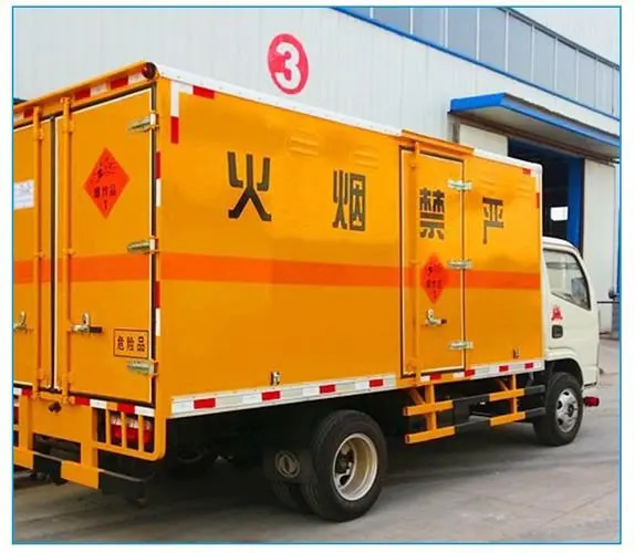 &#27431;&#23453;&#32593;&#39029;&#29256;&#30331;&#24405;&#20837;&#21475;&#45;&#27431;&#23453;&#40;&#20013;&#22269;