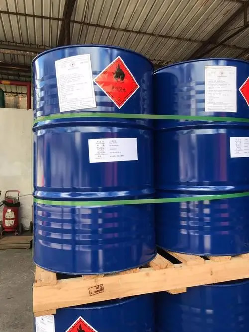 &#27431;&#23453;&#32593;&#39029;&#29256;&#30331;&#24405;&#20837;&#21475;&#45;&#27431;&#23453;&#40;&#20013;&#22269;