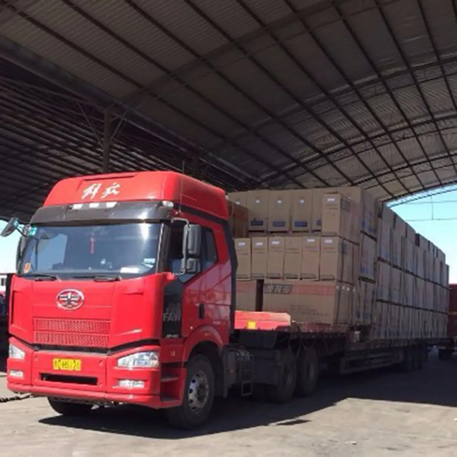 &#27431;&#23453;&#32593;&#39029;&#29256;&#30331;&#24405;&#20837;&#21475;&#45;&#27431;&#23453;&#40;&#20013;&#22269;