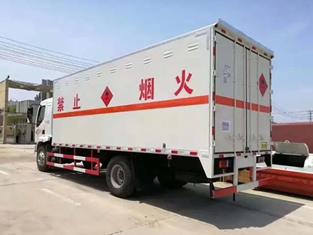 &#27431;&#23453;&#32593;&#39029;&#29256;&#30331;&#24405;&#20837;&#21475;&#45;&#27431;&#23453;&#40;&#20013;&#22269;