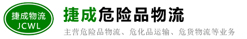 &#27431;&#23453;&#32593;&#39029;&#29256;&#30331;&#24405;&#20837;&#21475;&#45;&#27431;&#23453;&#40;&#20013;&#22269;